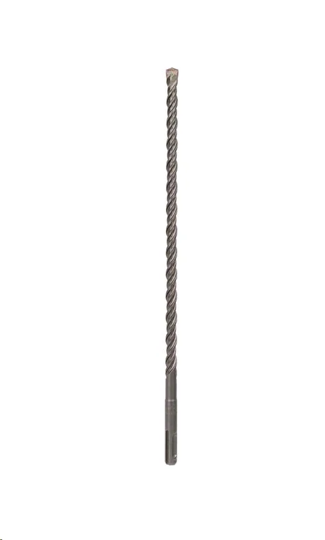 venova5238355