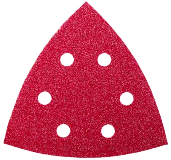 venova5240711