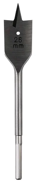 venova5241228