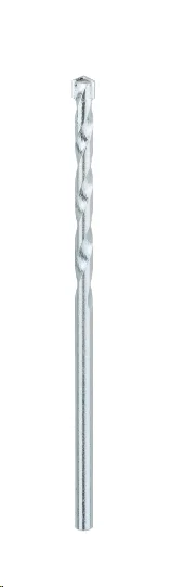 venova5241670