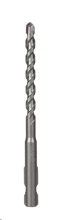 venova5241745