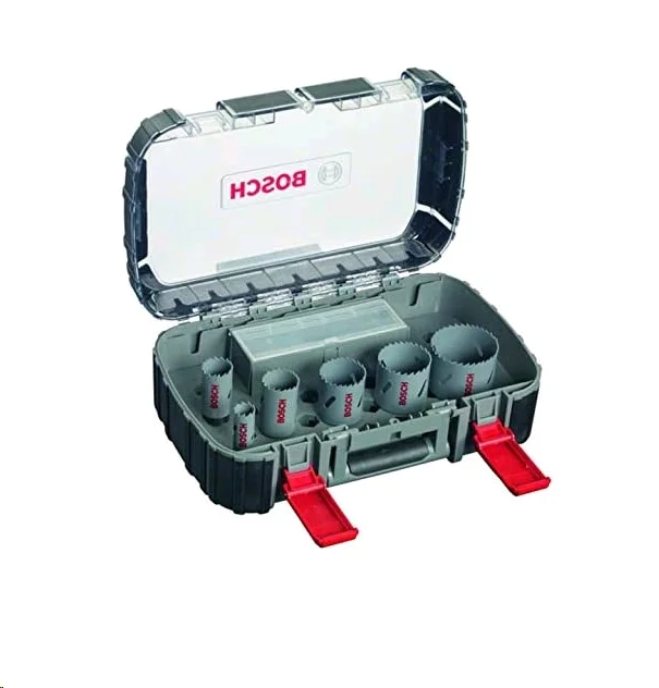 venova5257496