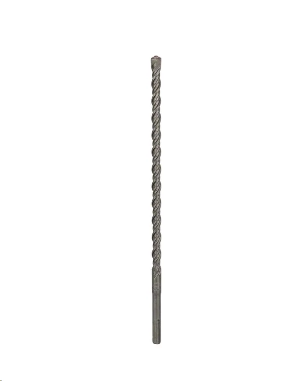 venova5271732