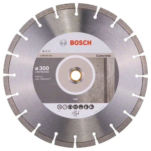 venova5274426