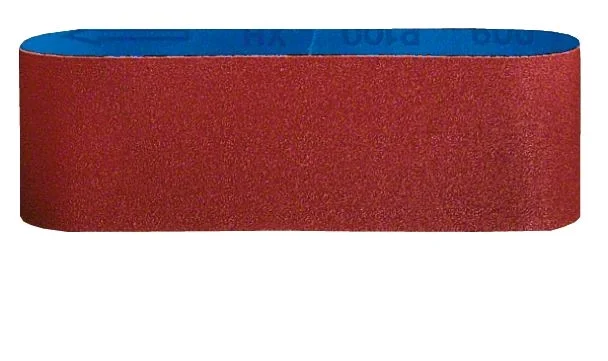 venova5278661