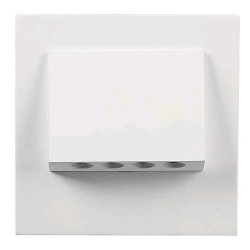 venova5280252