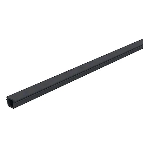 venova5289535