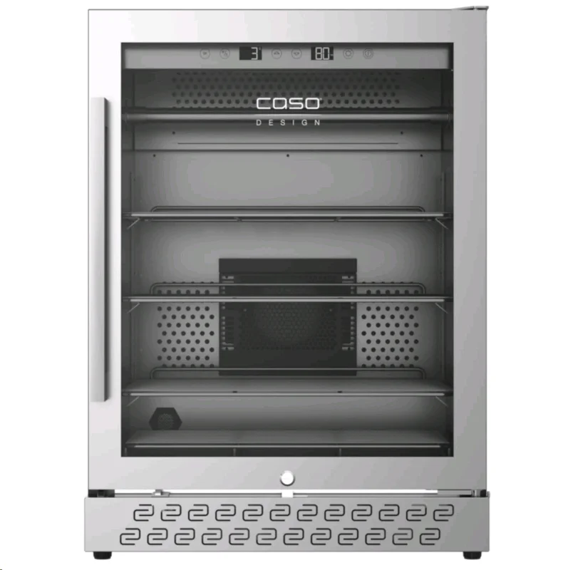 venova5291719