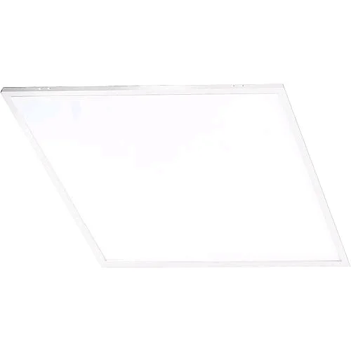 venova5295942
