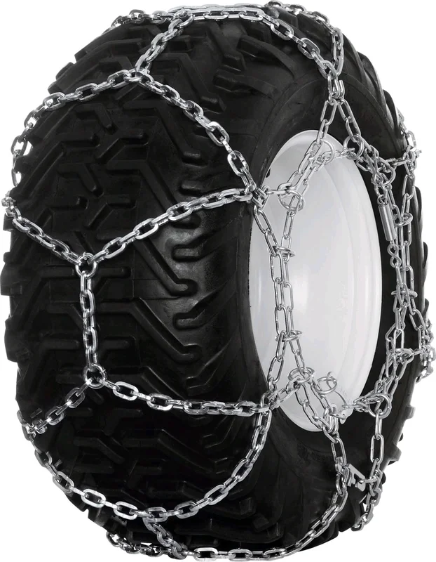 venova5303471