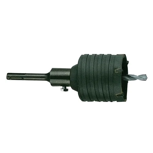 venova5308577