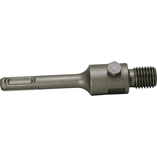venova5308647