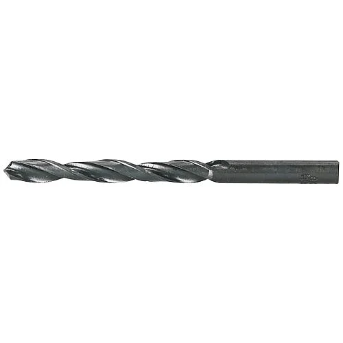 venova5309340
