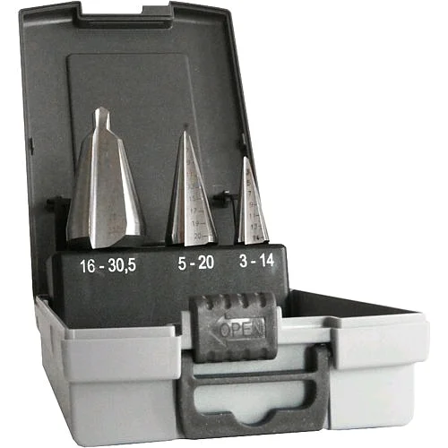 venova5309957