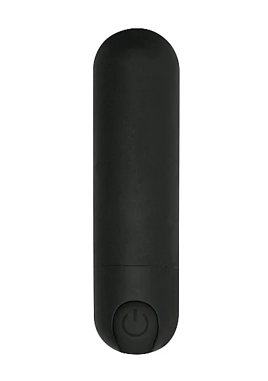 venova5311334