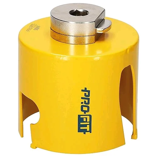 venova5316272