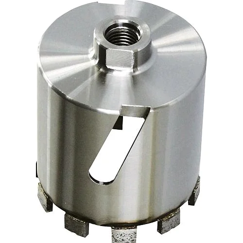 venova5316450