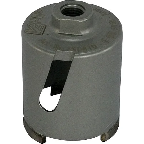 venova5316493