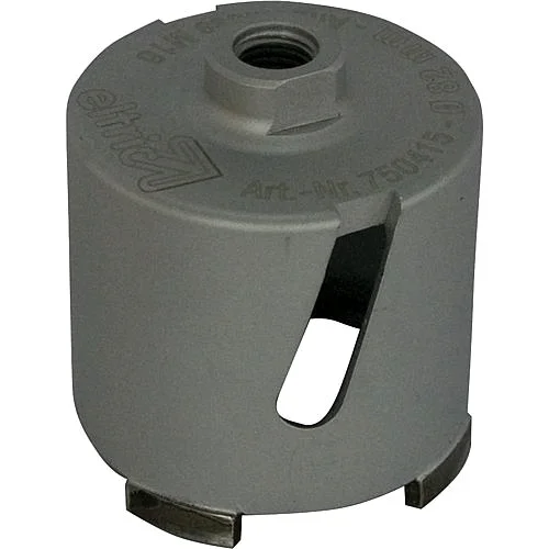 venova5316507