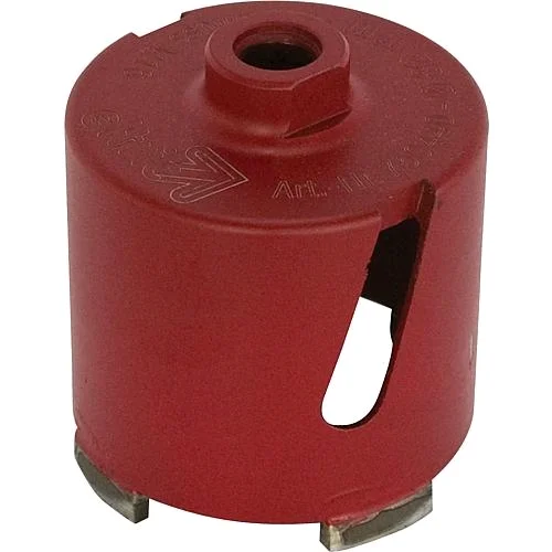 venova5316538