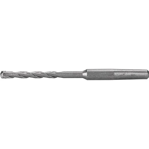 venova5316648