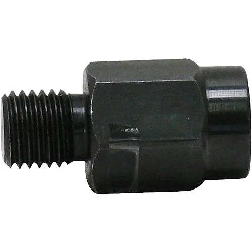 venova5316769
