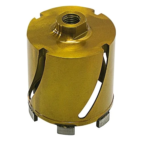 venova5317075