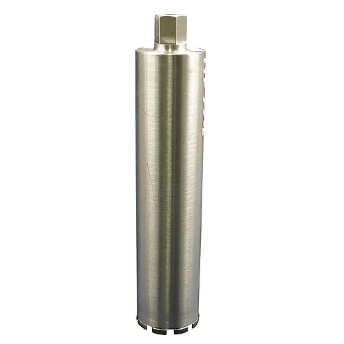 venova5317247