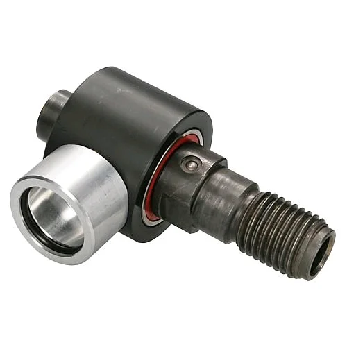 venova5317524