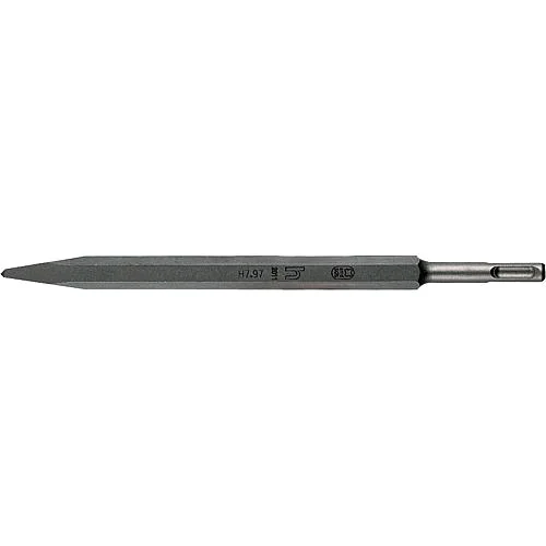 venova5317614
