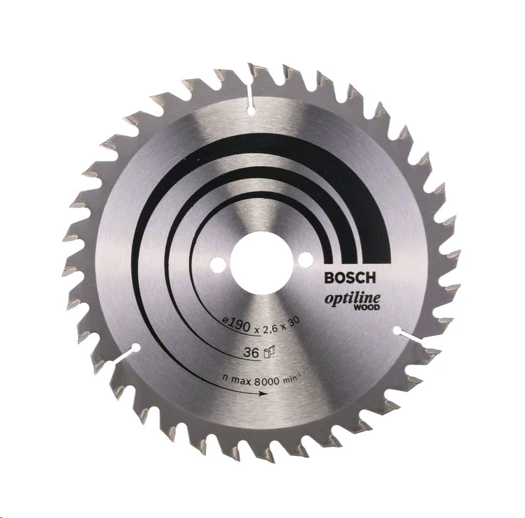 venova5319408
