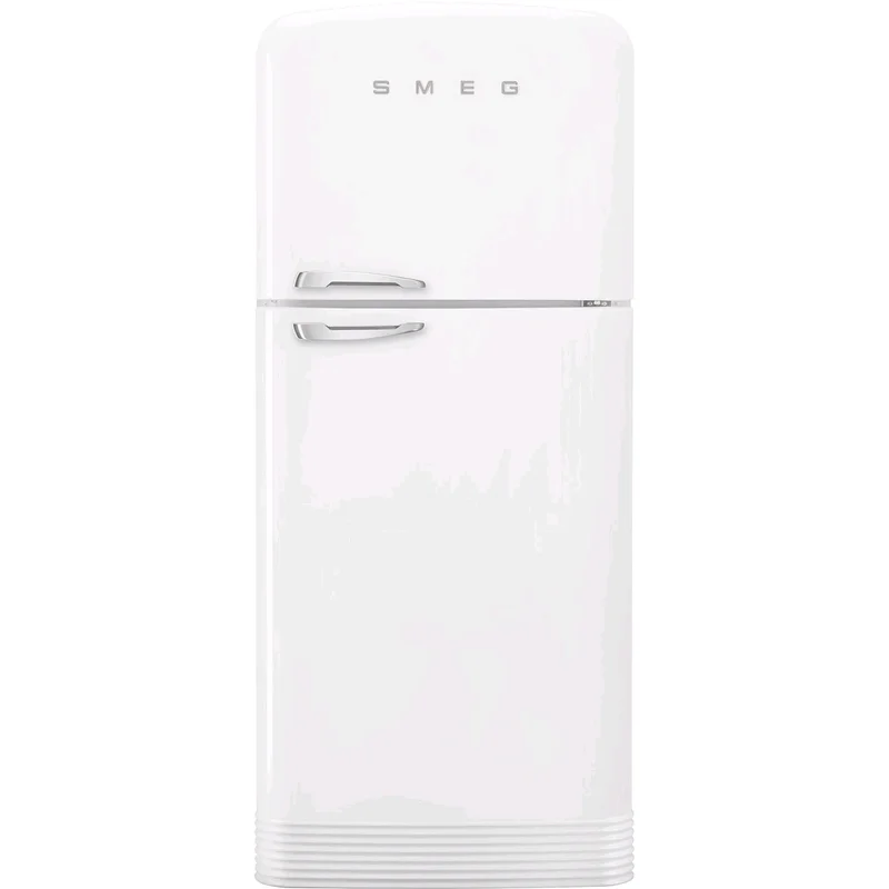 venova5321630