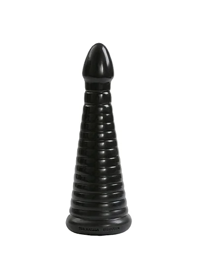 venova5327769