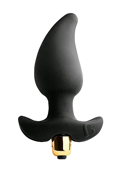 venova5335647
