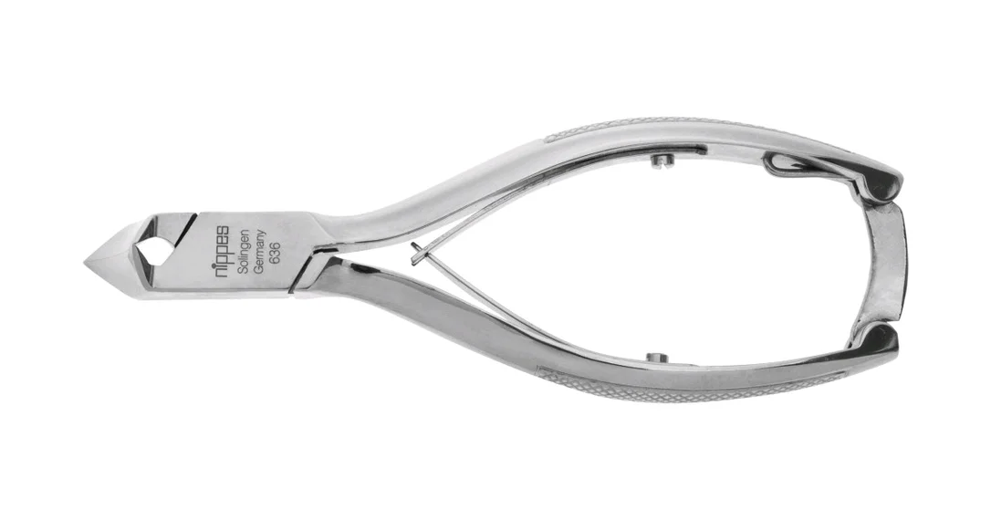 venova5339090