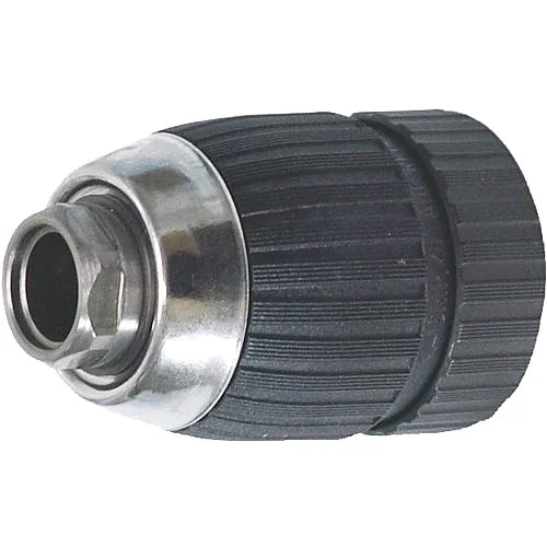 venova5342198