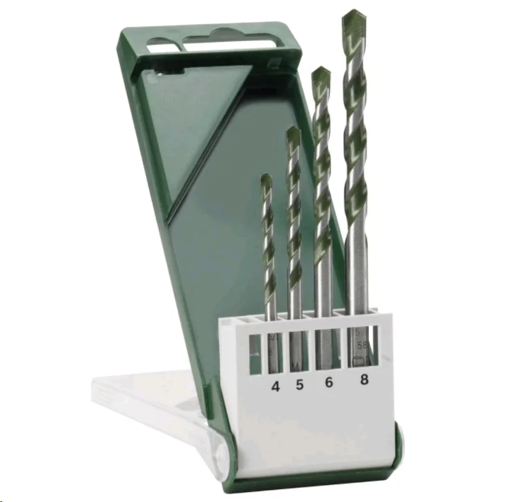 venova5345371