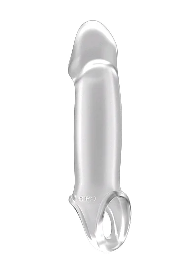 venova5346824