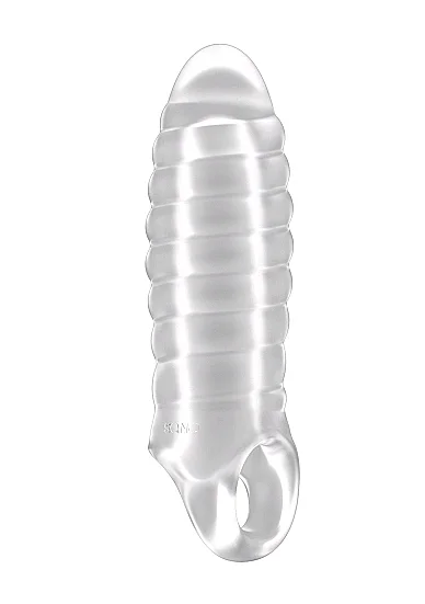 venova5346893