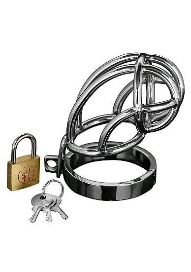venova5347544