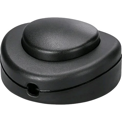 venova5349884