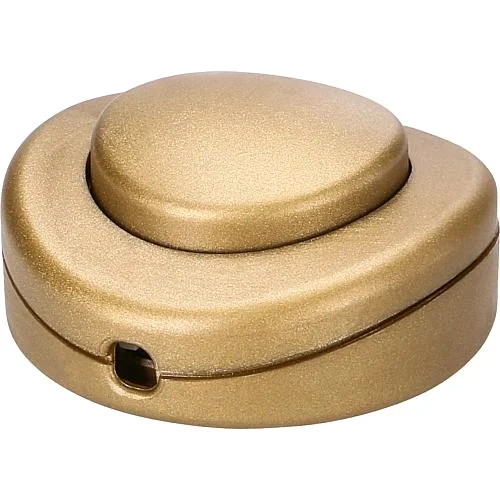 venova5349923