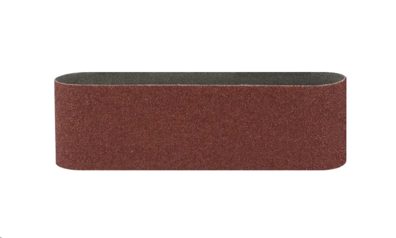 venova5350029