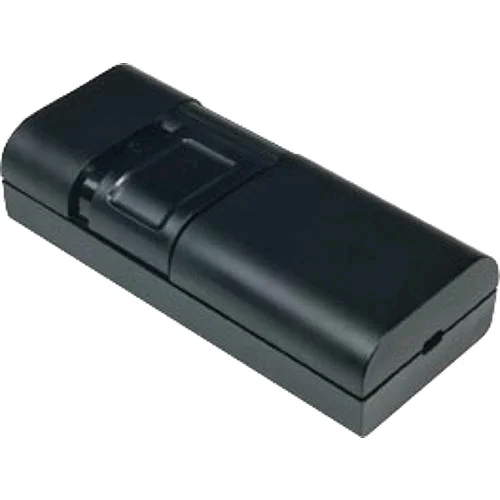 venova5350772