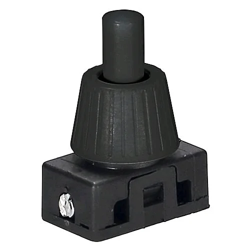 venova5352044