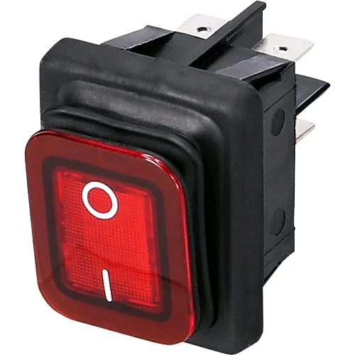 venova5353834