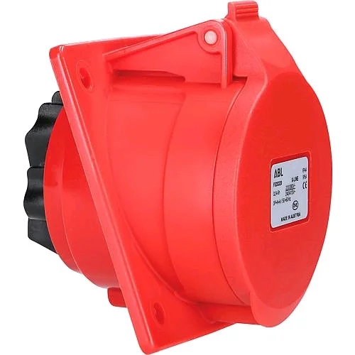 venova5355823