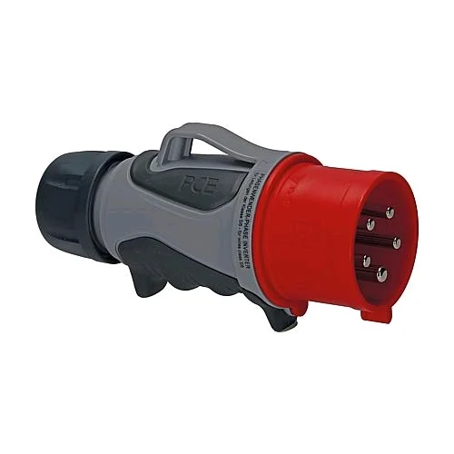 venova5356540