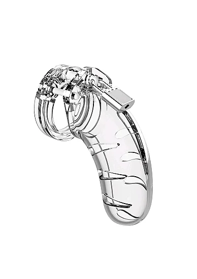 venova5356875