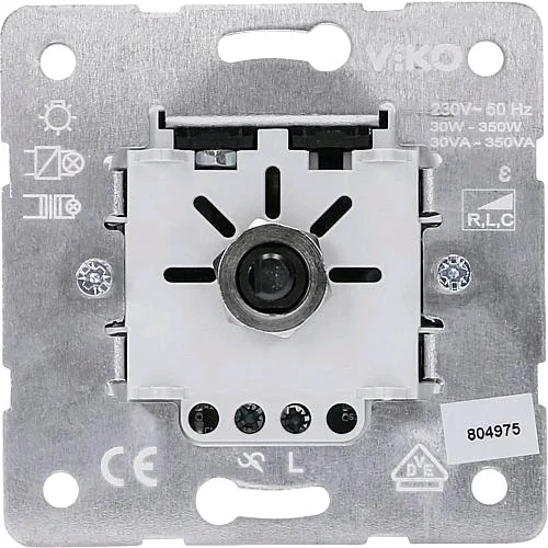 venova5359255